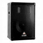 Caixa Antera, Antera, Caixa de som antera, Caixa Ativa Antera, Caixa Amplificada Antera, Caixa Acustica Antera, Caixa de som Antera, Caixa de som ativa Antera, Caixas de som antera, Revenda Antera, Revenda Antera SP, Revenda Antera Diadema, Revenda Antera SBC, Revenda Antera SCS, Revenda Antera Santo Andre, Revenda Antera Centro SP, Revenda Antera Guarulhos, Revenda Antera Santa Ifigenia, Revenda Antera Rua dos Andrades, Assistencia Antera, Assistencia Tecnica Antera, Conserto de caixa antera, Conserto caixa antera, Concerto caixa antera, Concerto de caixa antera, Caixa de som, Caixa acustica, Line Array, Line Antera, Line Array Antera, Amplificador Antera, Cubo Antera, Amplificador de som, Cubo de baixo, Cubo de contra baixo, Caixa PA Antera, Caixa Monitor Antera, PA Antera, Monitor Antera, Sub Antera, Subwoofer antera, Sub woofer Antera, Sub grave, Sub grave antera, Sub grave ativo antera, grave antera, caixa de grave antera, retorno antera, retorno de voz, monitor ativo, monitor ativo antera, retorno ativo, retorno ativo antera, Reparo Antera, Peça de reposição Antera, Altofalante Antera, Alto falante Antera, Autofalante Antera, Auto falante Antera, Altofalante, alto falante, alto falante passivo, alto falante ativo, caixa de som ativa, caixa de som passiva, falante antera, gabinete antera, acustica antera, caixa de som em sbc, caixa de som sbc, caixa de som profissional, altofalante profissional, caixa acustica profissional, caixa ativa profissional, caixa amplificada profissional, caixa acustica para igrejas, caixa acustica para academias, caixa acustica para auditorios, caixa acustica para escolas, caixa acustica para eventos, caixa acustica para shows, caixa acustica para musica ao vivo, caixa acustica para bandas, caixa acustica para cantor, caixa acustica para cerimonias, endorse antera, endorse caixa de som, autorizada antera,