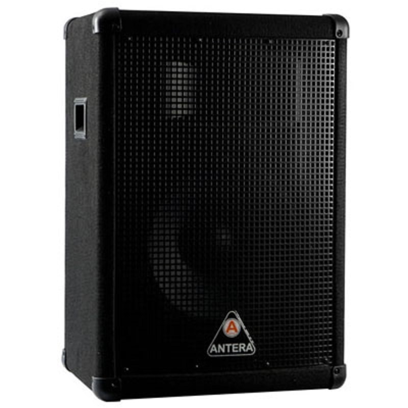 Caixa Antera, Antera, Caixa de som antera, Caixa Ativa Antera, Caixa Amplificada Antera, Caixa Acustica Antera, Caixa de som Antera, Caixa de som ativa Antera, Caixas de som antera, Revenda Antera, Revenda Antera SP, Revenda Antera Diadema, Revenda Antera SBC, Revenda Antera SCS, Revenda Antera Santo Andre, Revenda Antera Centro SP, Revenda Antera Guarulhos, Revenda Antera Santa Ifigenia, Revenda Antera Rua dos Andrades, Assistencia Antera, Assistencia Tecnica Antera, Conserto de caixa antera, Conserto caixa antera, Concerto caixa antera, Concerto de caixa antera, Caixa de som, Caixa acustica, Line Array, Line Antera, Line Array Antera, Amplificador Antera, Cubo Antera, Amplificador de som, Cubo de baixo, Cubo de contra baixo, Caixa PA Antera, Caixa Monitor Antera, PA Antera, Monitor Antera, Sub Antera, Subwoofer antera, Sub woofer Antera, Sub grave, Sub grave antera, Sub grave ativo antera, grave antera, caixa de grave antera, retorno antera, retorno de voz, monitor ativo, monitor ativo antera, retorno ativo, retorno ativo antera, Reparo Antera, Peça de reposição Antera, Altofalante Antera, Alto falante Antera, Autofalante Antera, Auto falante Antera, Altofalante, alto falante, alto falante passivo, alto falante ativo, caixa de som ativa, caixa de som passiva, falante antera, gabinete antera, acustica antera, caixa de som em sbc, caixa de som sbc, caixa de som profissional, altofalante profissional, caixa acustica profissional, caixa ativa profissional, caixa amplificada profissional, caixa acustica para igrejas, caixa acustica para academias, caixa acustica para auditorios, caixa acustica para escolas, caixa acustica para eventos, caixa acustica para shows, caixa acustica para musica ao vivo, caixa acustica para bandas, caixa acustica para cantor, caixa acustica para cerimonias, endorse antera, endorse caixa de som, autorizada antera,